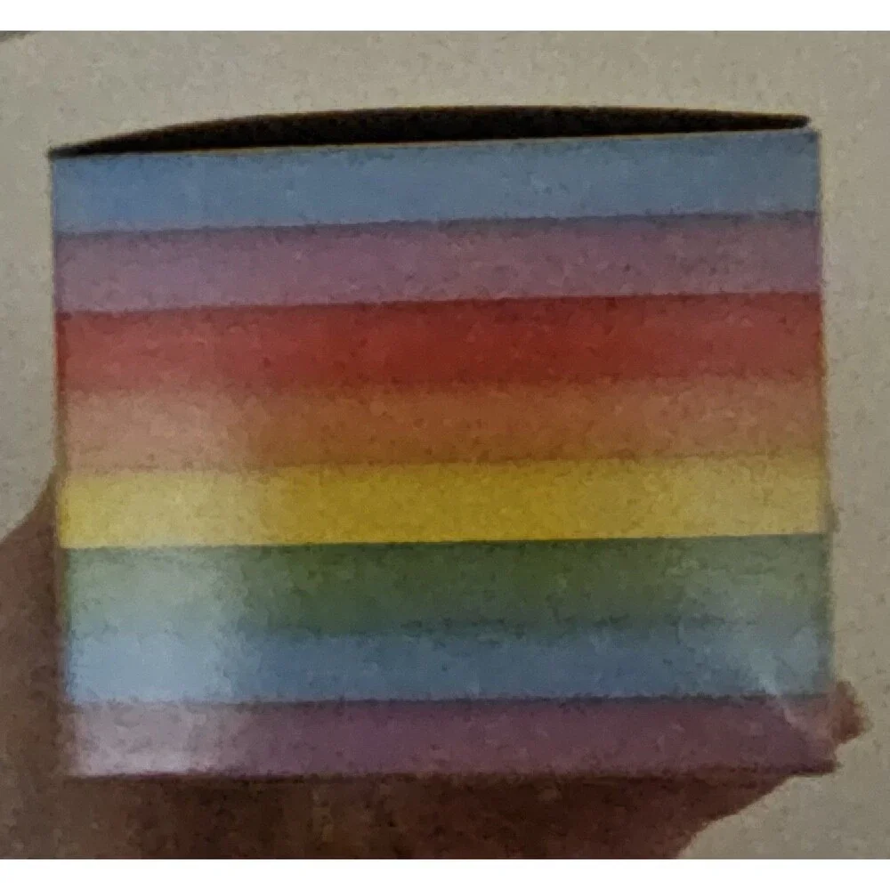 Post-it Notes Super Sticky Notes - Teacher Pack Various Colors NEW